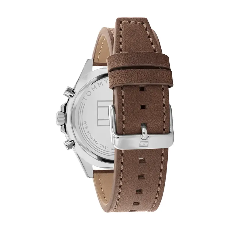 Tommy Hilfiger Larson Multifunction Men’s Watch- 1791983